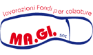 MA.GI. snc